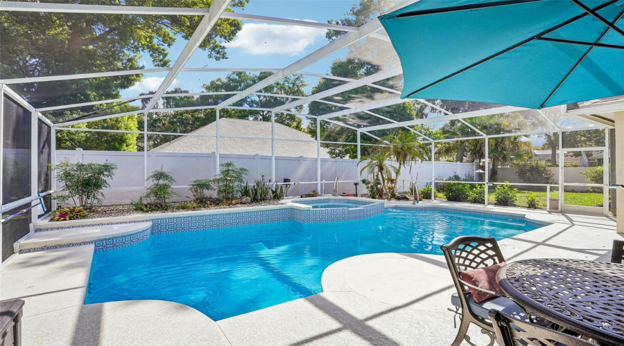 Eustis, Florida 32736, 3 Bedroom Bedrooms, ,2 Bathroombathrooms,Residential,For Sale,Park Place,0,Mfrg5114723