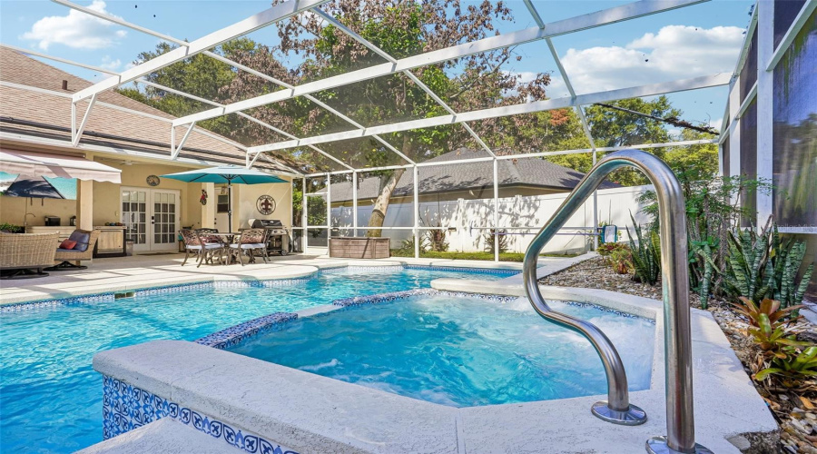 Eustis, Florida 32736, 3 Bedroom Bedrooms, ,2 Bathroombathrooms,Residential,For Sale,Park Place,0,Mfrg5114723
