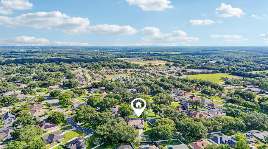 Eustis, Florida 32736, 3 Bedroom Bedrooms, ,2 Bathroombathrooms,Residential,For Sale,Park Place,0,Mfrg5114723