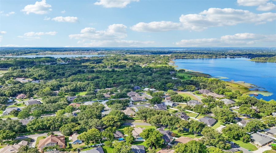 Eustis, Florida 32736, 3 Bedroom Bedrooms, ,2 Bathroombathrooms,Residential,For Sale,Park Place,0,Mfrg5114723