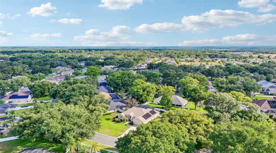 Eustis, Florida 32736, 3 Bedroom Bedrooms, ,2 Bathroombathrooms,Residential,For Sale,Park Place,0,Mfrg5114723