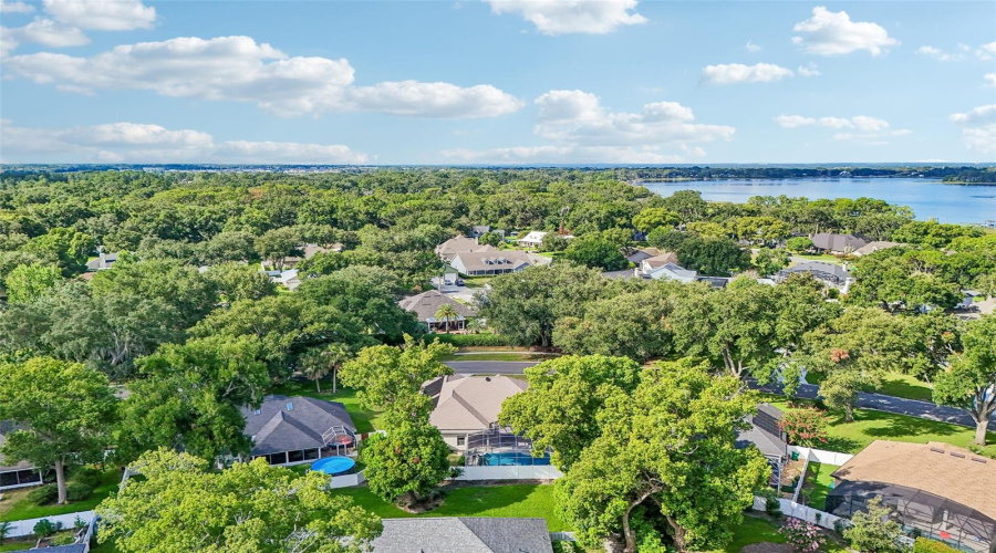 Eustis, Florida 32736, 3 Bedroom Bedrooms, ,2 Bathroombathrooms,Residential,For Sale,Park Place,0,Mfrg5114723