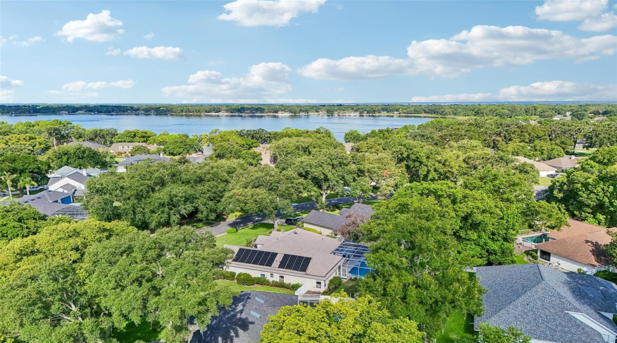 Eustis, Florida 32736, 3 Bedroom Bedrooms, ,2 Bathroombathrooms,Residential,For Sale,Park Place,0,Mfrg5114723