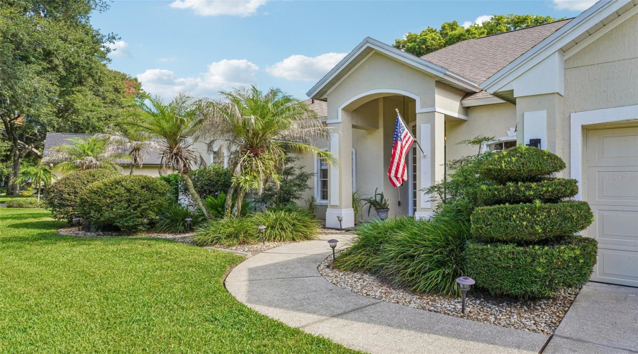 Eustis, Florida 32736, 3 Bedroom Bedrooms, ,2 Bathroombathrooms,Residential,For Sale,Park Place,0,Mfrg5114723