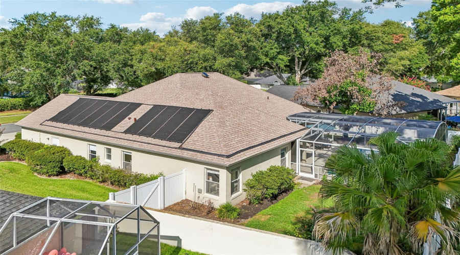 Eustis, Florida 32736, 3 Bedroom Bedrooms, ,2 Bathroombathrooms,Residential,For Sale,Park Place,0,Mfrg5114723