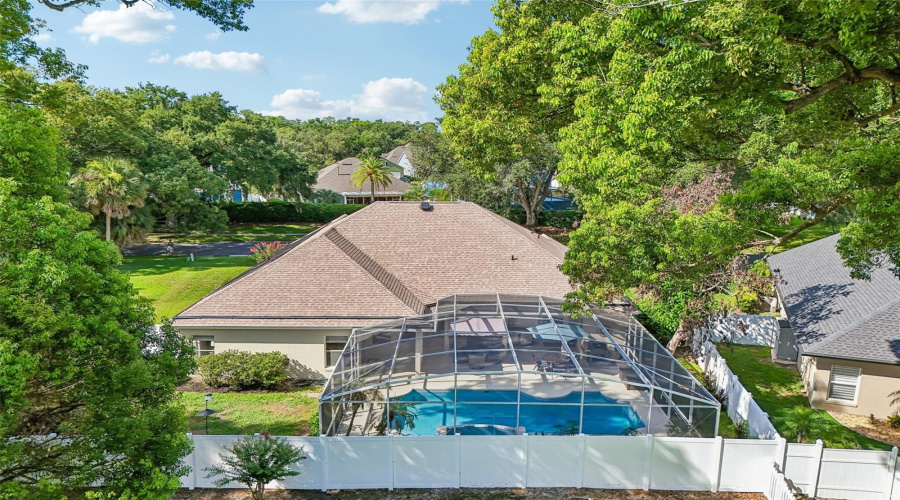 Eustis, Florida 32736, 3 Bedroom Bedrooms, ,2 Bathroombathrooms,Residential,For Sale,Park Place,0,Mfrg5114723