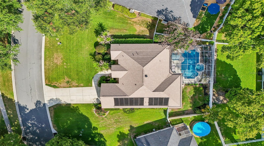 Eustis, Florida 32736, 3 Bedroom Bedrooms, ,2 Bathroombathrooms,Residential,For Sale,Park Place,0,Mfrg5114723