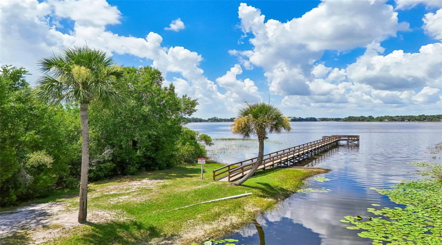 Eustis, Florida 32736, 3 Bedroom Bedrooms, ,2 Bathroombathrooms,Residential,For Sale,Park Place,0,Mfrg5114723
