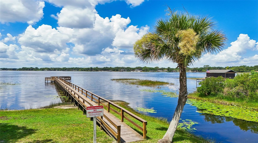 Eustis, Florida 32736, 3 Bedroom Bedrooms, ,2 Bathroombathrooms,Residential,For Sale,Park Place,0,Mfrg5114723
