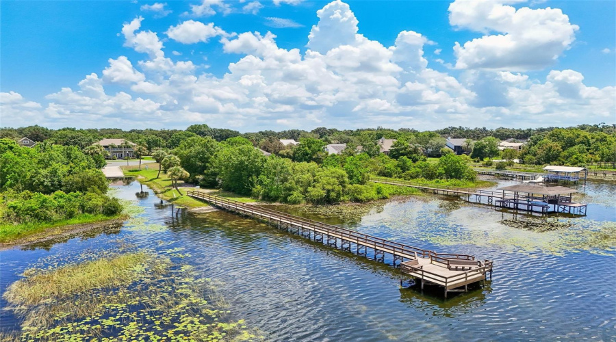 Eustis, Florida 32736, 3 Bedroom Bedrooms, ,2 Bathroombathrooms,Residential,For Sale,Park Place,0,Mfrg5114723