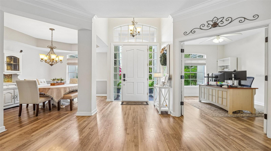 Eustis, Florida 32736, 3 Bedroom Bedrooms, ,2 Bathroombathrooms,Residential,For Sale,Park Place,0,Mfrg5114723