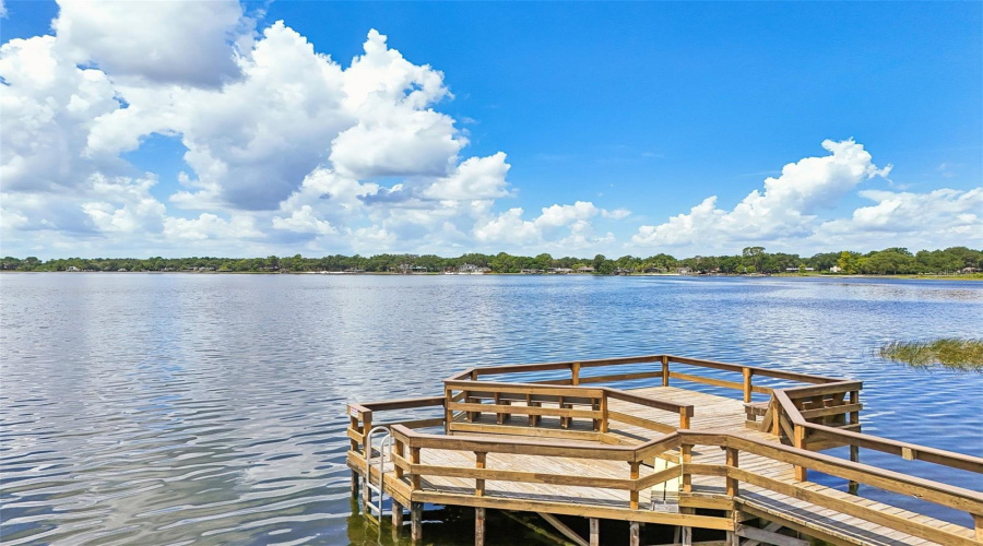 Eustis, Florida 32736, 3 Bedroom Bedrooms, ,2 Bathroombathrooms,Residential,For Sale,Park Place,0,Mfrg5114723