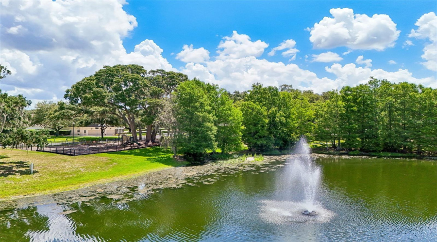 Eustis, Florida 32736, 3 Bedroom Bedrooms, ,2 Bathroombathrooms,Residential,For Sale,Park Place,0,Mfrg5114723