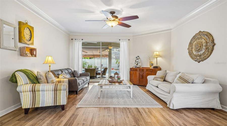 Eustis, Florida 32736, 3 Bedroom Bedrooms, ,2 Bathroombathrooms,Residential,For Sale,Park Place,0,Mfrg5114723