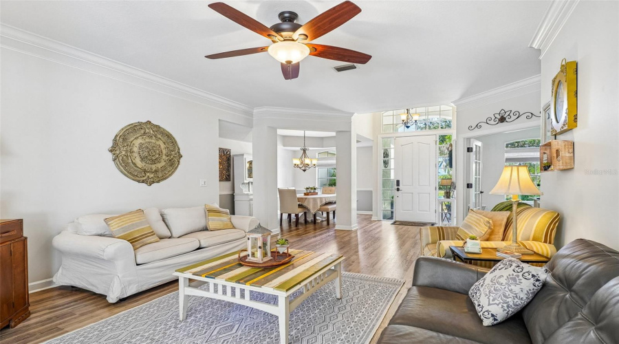 Eustis, Florida 32736, 3 Bedroom Bedrooms, ,2 Bathroombathrooms,Residential,For Sale,Park Place,0,Mfrg5114723