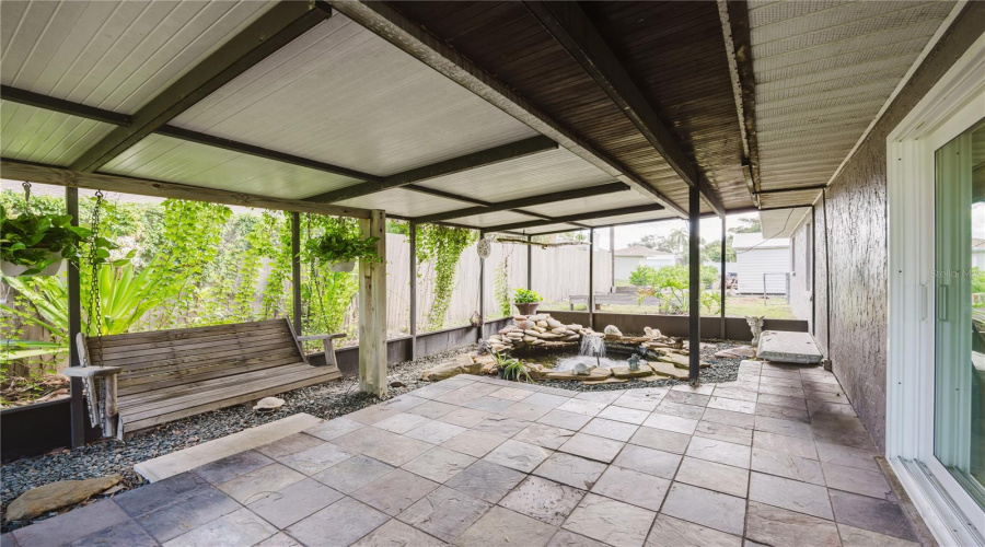 Venice, Florida 34293, 3 Bedroom Bedrooms, ,2 Bathroombathrooms,Residential,For Sale,Baffin,0,Mfrc7529898