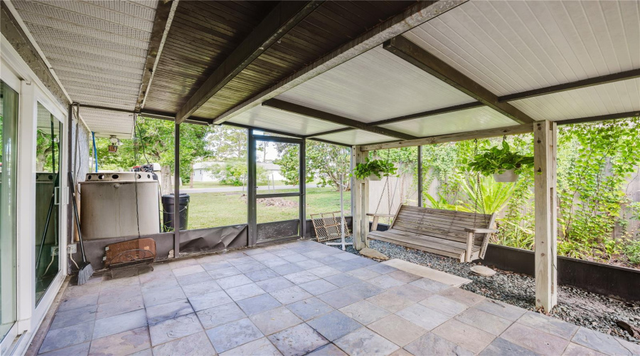 Venice, Florida 34293, 3 Bedroom Bedrooms, ,2 Bathroombathrooms,Residential,For Sale,Baffin,0,Mfrc7529898