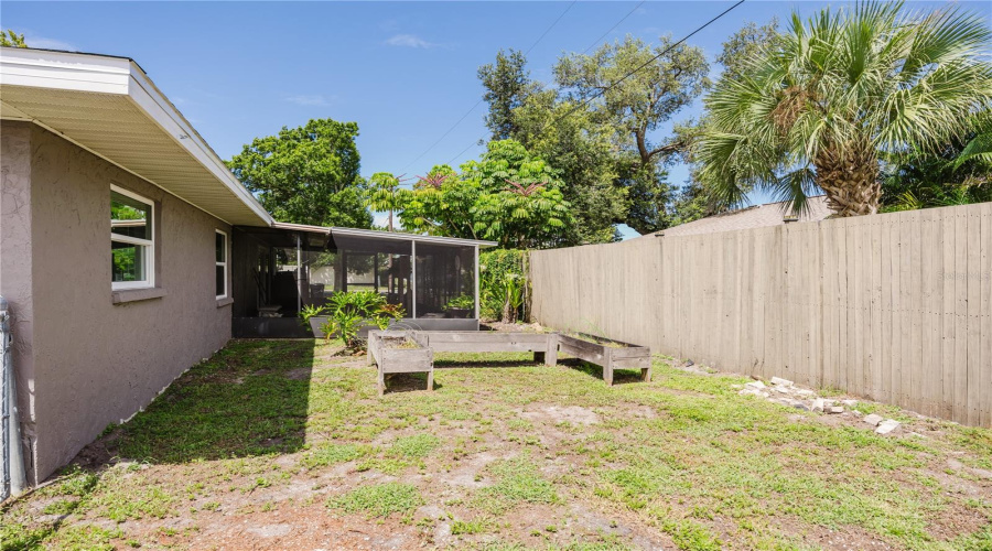 Venice, Florida 34293, 3 Bedroom Bedrooms, ,2 Bathroombathrooms,Residential,For Sale,Baffin,0,Mfrc7529898