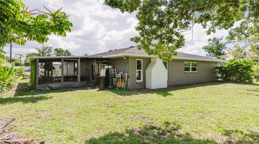 Venice, Florida 34293, 3 Bedroom Bedrooms, ,2 Bathroombathrooms,Residential,For Sale,Baffin,0,Mfrc7529898