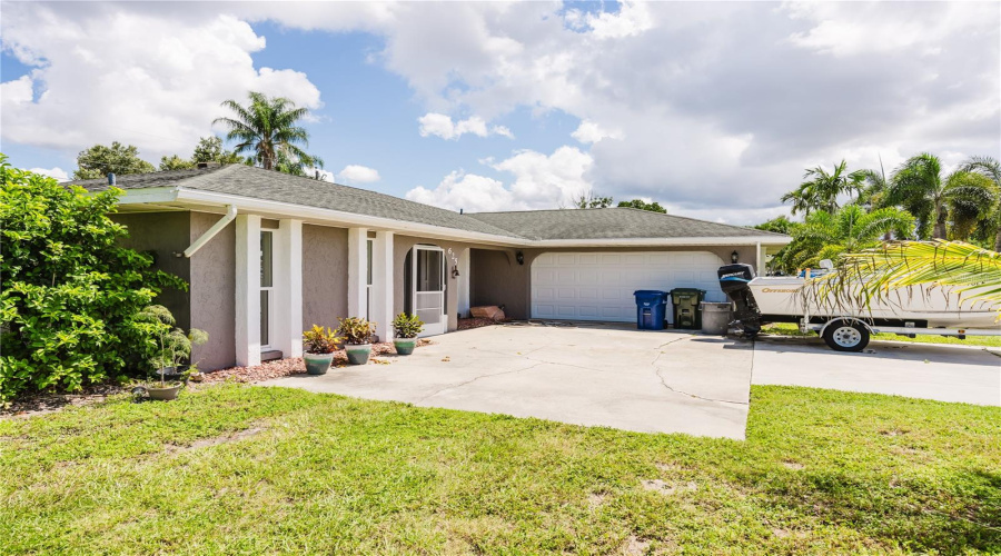 Venice, Florida 34293, 3 Bedroom Bedrooms, ,2 Bathroombathrooms,Residential,For Sale,Baffin,0,Mfrc7529898