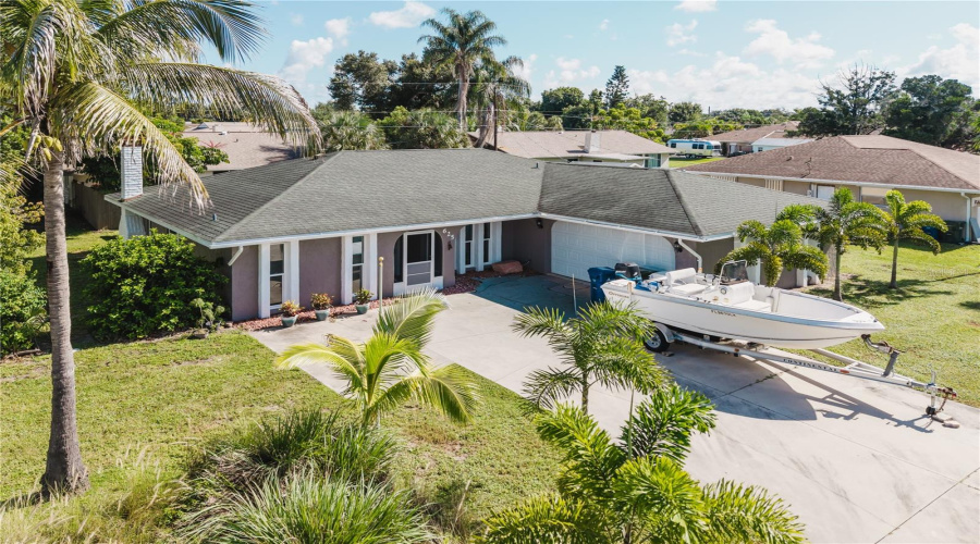 Venice, Florida 34293, 3 Bedroom Bedrooms, ,2 Bathroombathrooms,Residential,For Sale,Baffin,0,Mfrc7529898