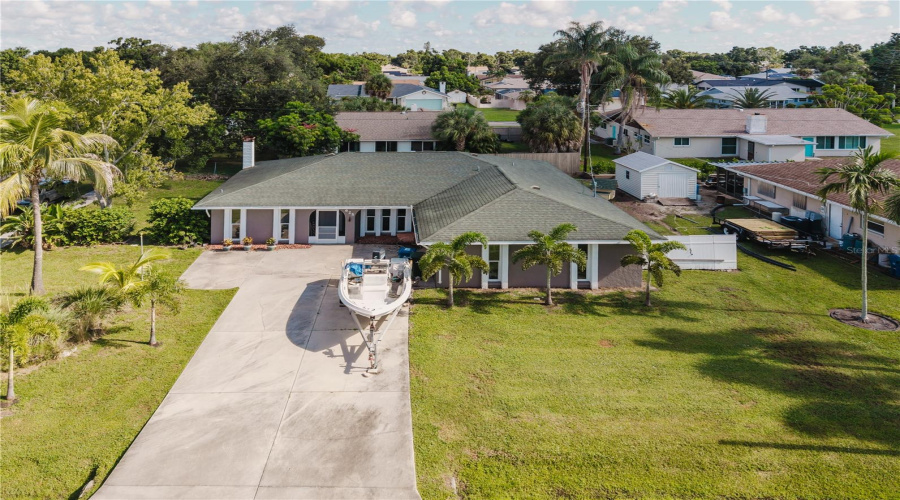 Venice, Florida 34293, 3 Bedroom Bedrooms, ,2 Bathroombathrooms,Residential,For Sale,Baffin,0,Mfrc7529898
