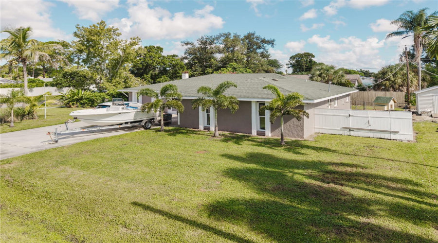Venice, Florida 34293, 3 Bedroom Bedrooms, ,2 Bathroombathrooms,Residential,For Sale,Baffin,0,Mfrc7529898