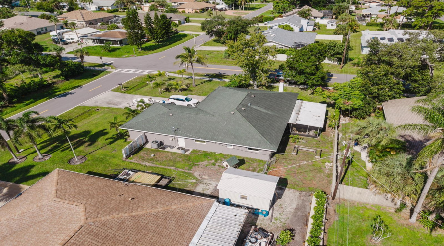 Venice, Florida 34293, 3 Bedroom Bedrooms, ,2 Bathroombathrooms,Residential,For Sale,Baffin,0,Mfrc7529898