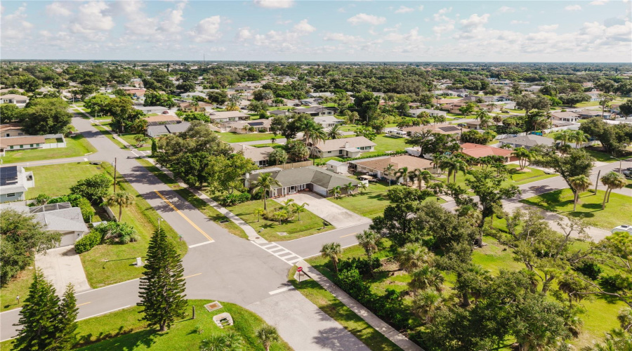 Venice, Florida 34293, 3 Bedroom Bedrooms, ,2 Bathroombathrooms,Residential,For Sale,Baffin,0,Mfrc7529898