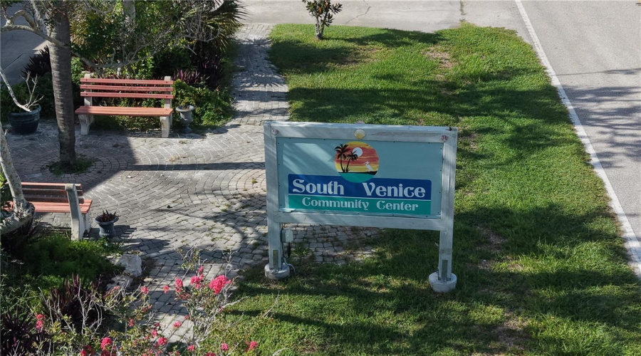 Venice, Florida 34293, 3 Bedroom Bedrooms, ,2 Bathroombathrooms,Residential,For Sale,Baffin,0,Mfrc7529898