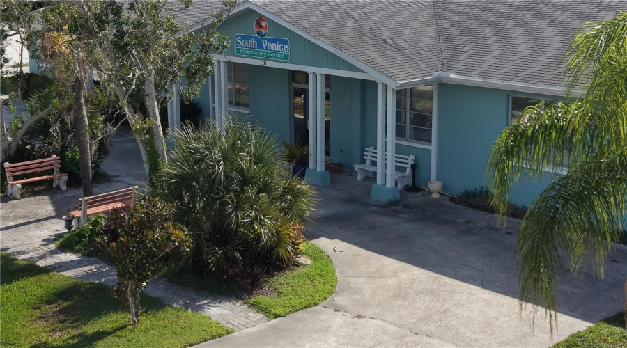 Venice, Florida 34293, 3 Bedroom Bedrooms, ,2 Bathroombathrooms,Residential,For Sale,Baffin,0,Mfrc7529898