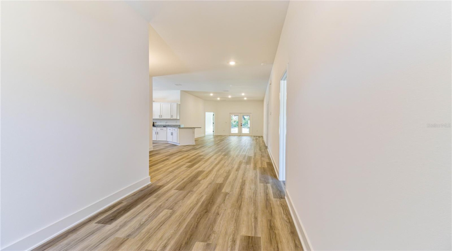 Alachua, Florida 32615, 4 Bedroom Bedrooms, ,3 Bathroombathrooms,Residential,For Sale,168Th,0,Mfrgc541548
