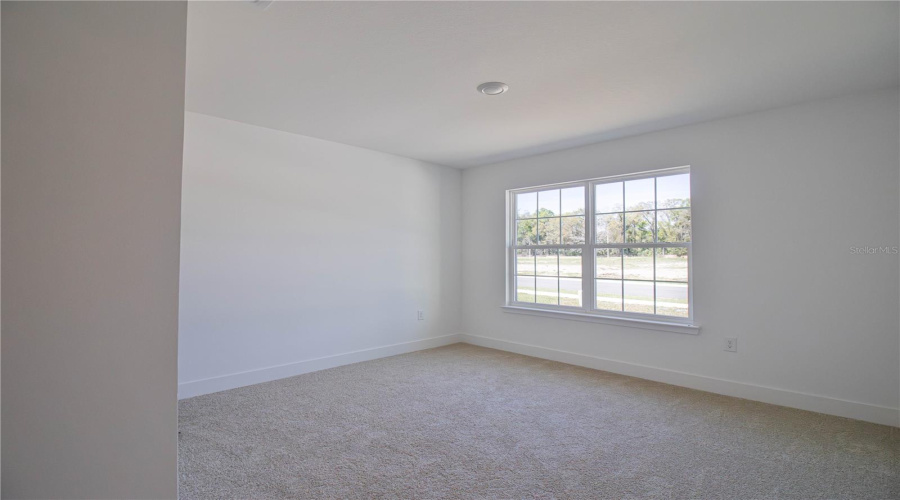 Alachua, Florida 32615, 4 Bedroom Bedrooms, ,3 Bathroombathrooms,Residential,For Sale,168Th,0,Mfrgc541548