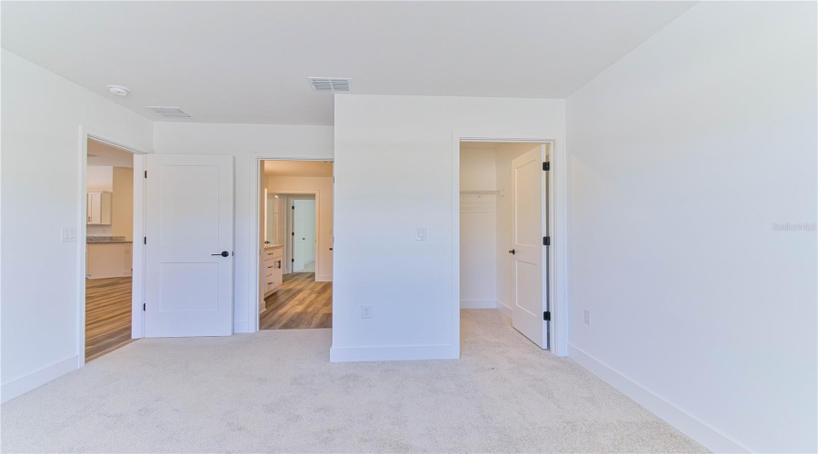 Alachua, Florida 32615, 4 Bedroom Bedrooms, ,3 Bathroombathrooms,Residential,For Sale,168Th,0,Mfrgc541548