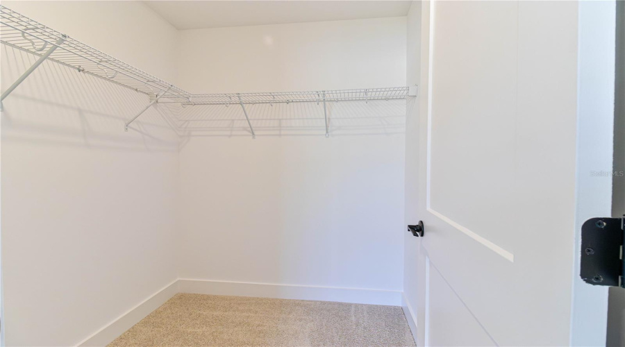 Alachua, Florida 32615, 4 Bedroom Bedrooms, ,3 Bathroombathrooms,Residential,For Sale,168Th,0,Mfrgc541548