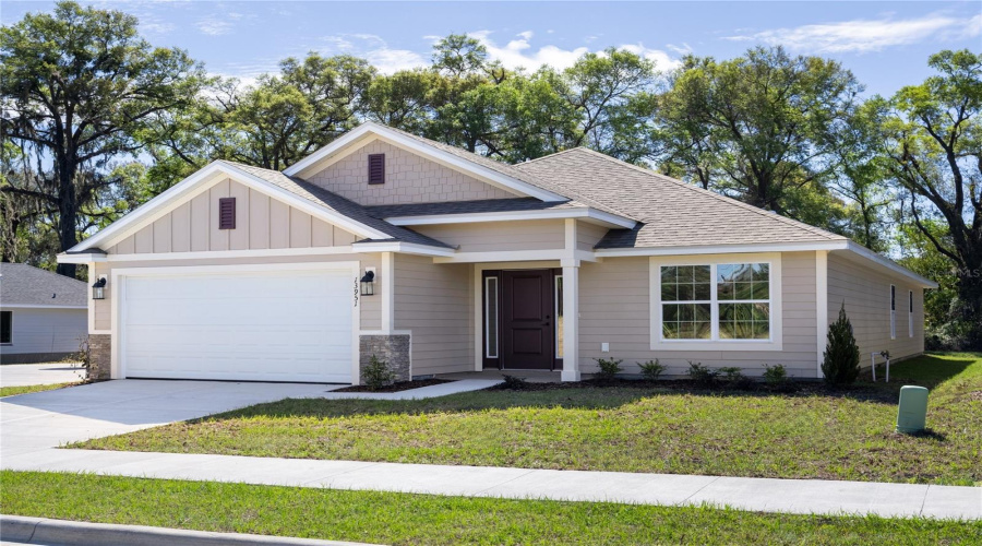 Alachua, Florida 32615, 4 Bedroom Bedrooms, ,3 Bathroombathrooms,Residential,For Sale,168Th,0,Mfrgc541548