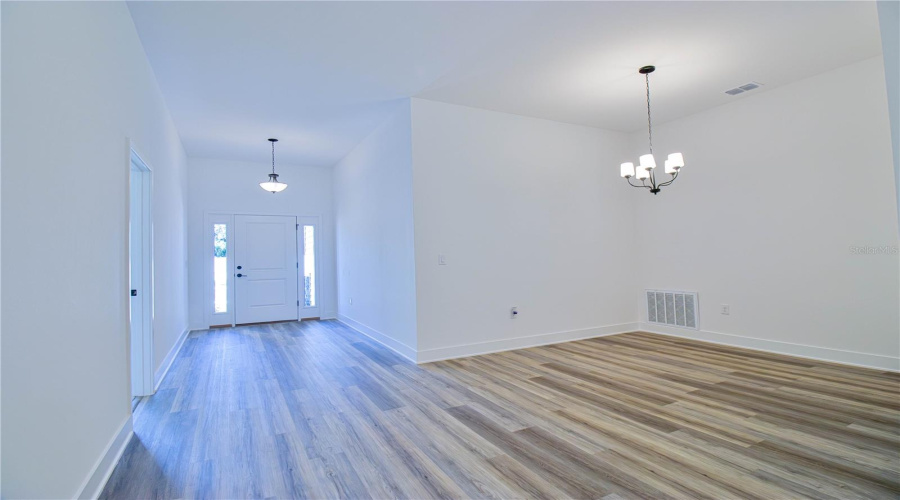 Alachua, Florida 32615, 4 Bedroom Bedrooms, ,3 Bathroombathrooms,Residential,For Sale,168Th,0,Mfrgc541548
