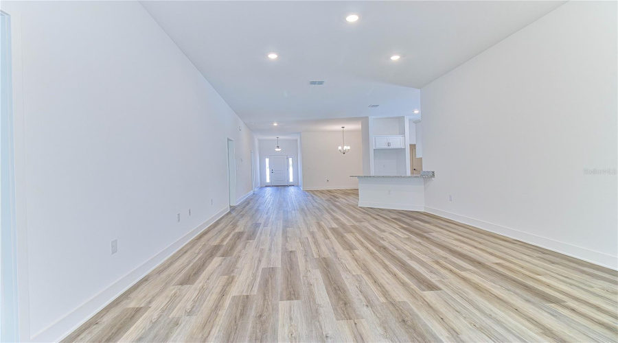 Alachua, Florida 32615, 4 Bedroom Bedrooms, ,3 Bathroombathrooms,Residential,For Sale,168Th,0,Mfrgc541548
