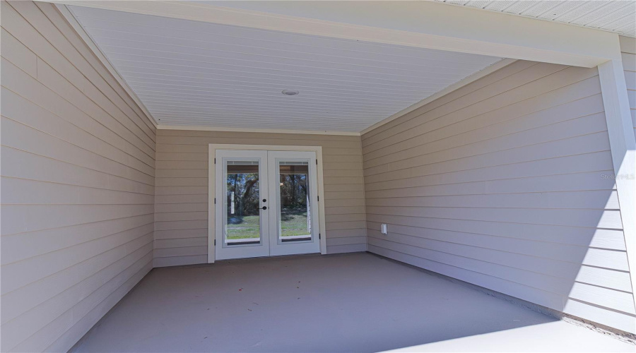 Alachua, Florida 32615, 4 Bedroom Bedrooms, ,3 Bathroombathrooms,Residential,For Sale,168Th,0,Mfrgc541548