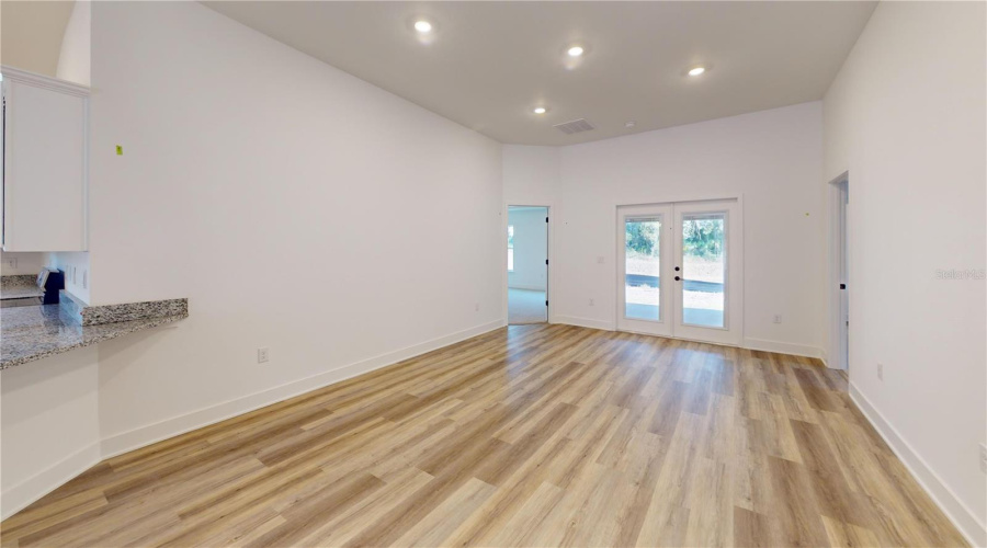 Alachua, Florida 32615, 4 Bedroom Bedrooms, ,3 Bathroombathrooms,Residential,For Sale,168Th,0,Mfrgc541548