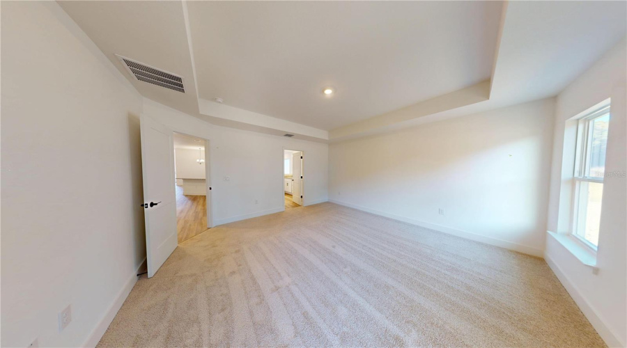 Alachua, Florida 32615, 4 Bedroom Bedrooms, ,3 Bathroombathrooms,Residential,For Sale,168Th,0,Mfrgc541548