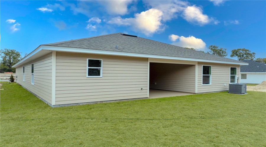 Alachua, Florida 32615, 4 Bedroom Bedrooms, ,3 Bathroombathrooms,Residential,For Sale,168Th,0,Mfrgc541548