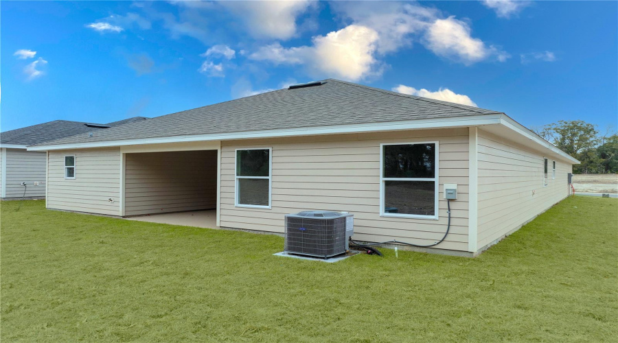 Alachua, Florida 32615, 4 Bedroom Bedrooms, ,3 Bathroombathrooms,Residential,For Sale,168Th,0,Mfrgc541548