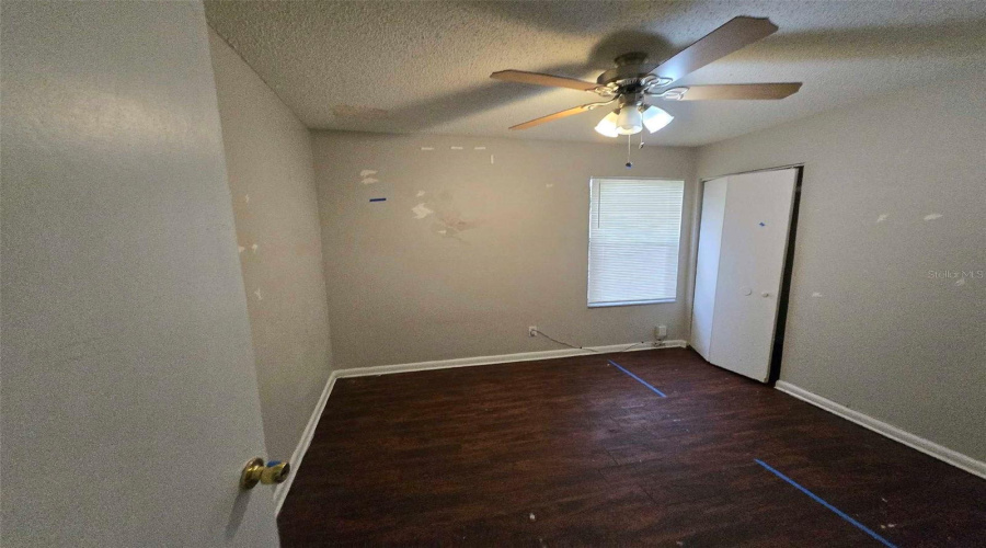 Tampa, Florida 33619, 3 Bedroom Bedrooms, ,2 Bathroombathrooms,Residential,For Sale,Gordon,0,Mfro6324252