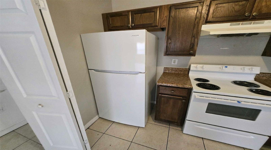 Tampa, Florida 33619, 3 Bedroom Bedrooms, ,2 Bathroombathrooms,Residential,For Sale,Gordon,0,Mfro6324252