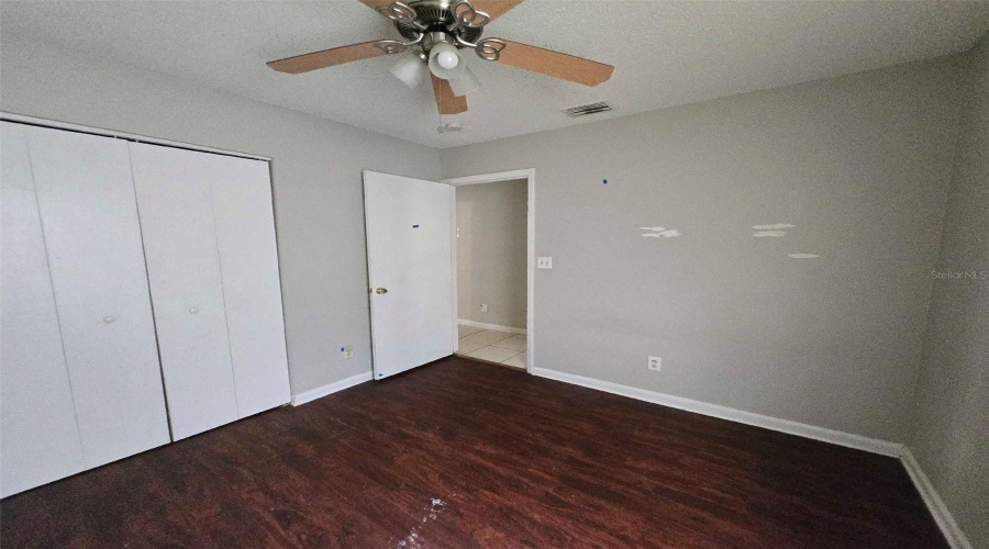 Tampa, Florida 33619, 3 Bedroom Bedrooms, ,2 Bathroombathrooms,Residential,For Sale,Gordon,0,Mfro6324252