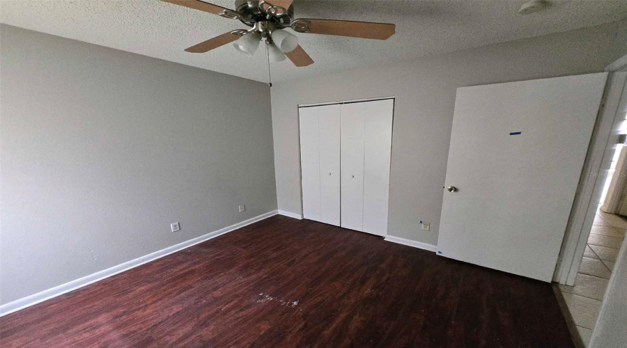 Tampa, Florida 33619, 3 Bedroom Bedrooms, ,2 Bathroombathrooms,Residential,For Sale,Gordon,0,Mfro6324252