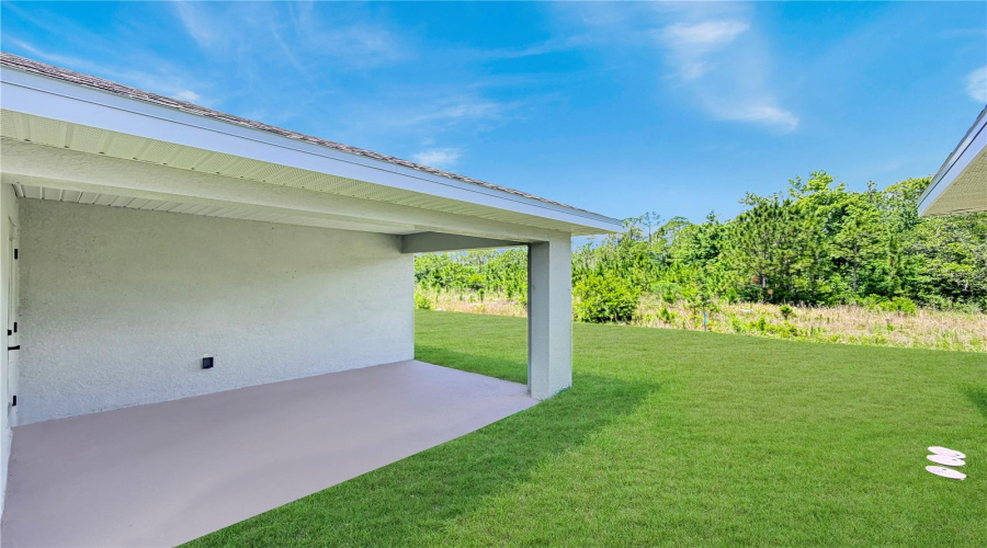 St Cloud, Florida 34771, 3 Bedroom Bedrooms, ,2 Bathroombathrooms,Residential,For Sale,Bent Tree,0,Mfro6402714