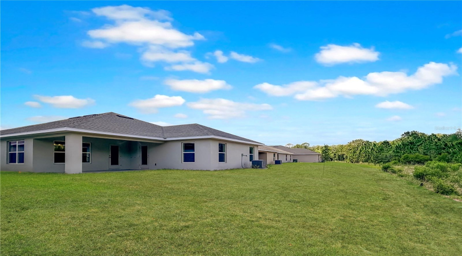 St Cloud, Florida 34771, 3 Bedroom Bedrooms, ,2 Bathroombathrooms,Residential,For Sale,Bent Tree,0,Mfro6402714