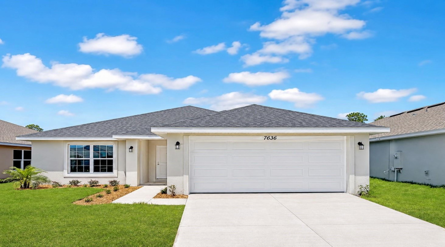 St Cloud, Florida 34771, 3 Bedroom Bedrooms, ,2 Bathroombathrooms,Residential,For Sale,Bent Tree,0,Mfro6402714